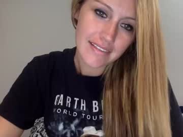 girl smexxii93 image #2693632