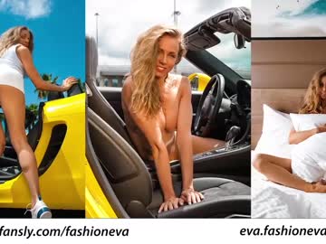 girl eva_fashionista image #2761464