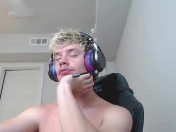 man ironthud image #2035279