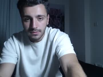 man 2handsomeman image #2474273