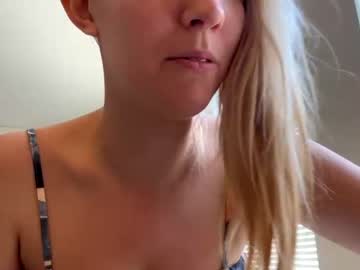 girl mariah95 image #1882202