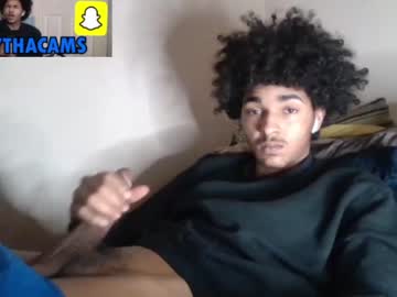 man zaythacams image #1362061