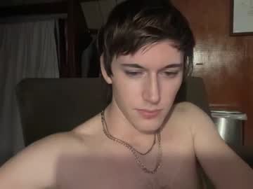 man datguy9666 image #3486908