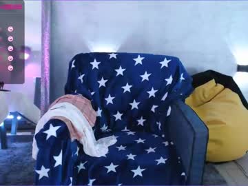 girl juliabeng1 image #1435953