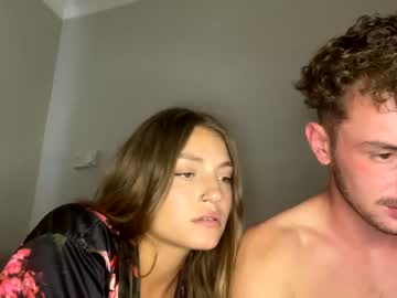 couple axelxmistyminx image #2485883