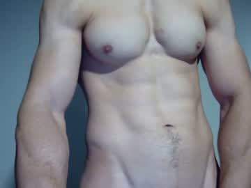 man beast__mode image #242638