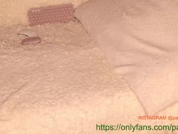girl patry333 image #697856
