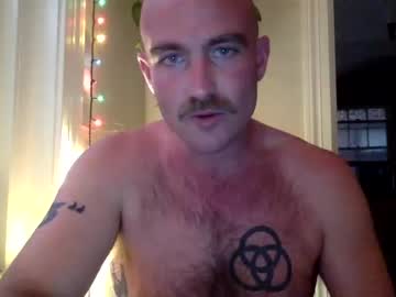 samuelhamilton3369 every day cam
