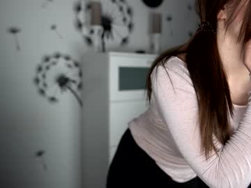 girl your_ang3l image #1229908