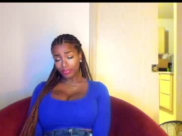 girl napudi1 image #2662135