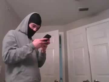 man matthewbabyyy image #2954374