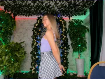 girl amy_haris image #214954
