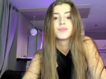 girl coy_amina_ image #2958243