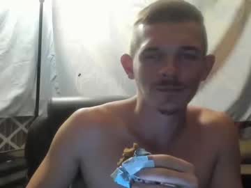 man ethansxxx image #2489038