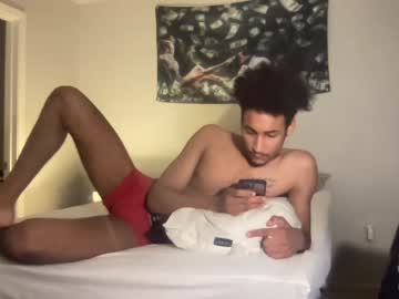 man jg2cute image #2631575