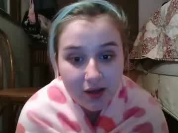 girl kennydollxo image #2762264