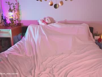 girl _stella_rose_ image #3491482