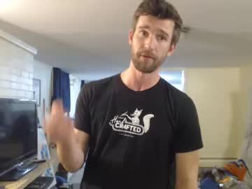 man bryancavallo image #886710