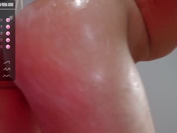 girl little_effy18 image #1043526