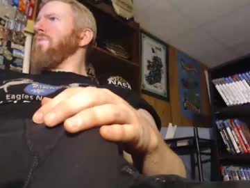 man redhead4fun image #1852467