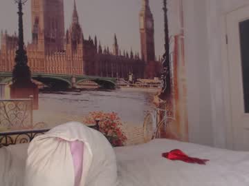 girl hi_teika image #1031345