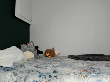 girl innocentprovenguilty image #520480