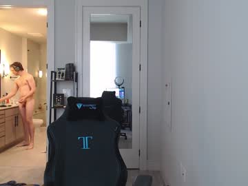 man ironthud image #733739