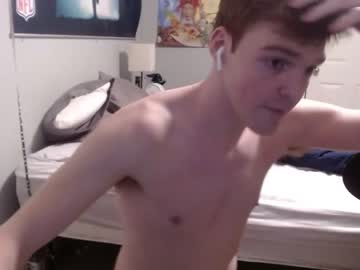 man plzcallmenic image #3234256