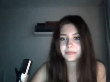 kategirlxoxo every day cam