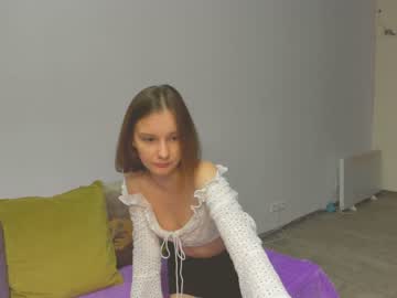 girl _melissaaa__ image #2576328