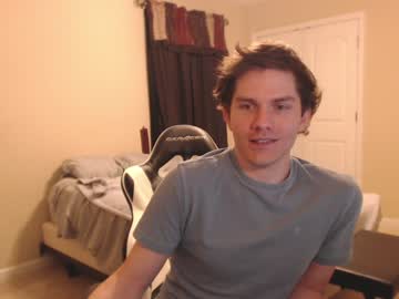 man alexjacx image #672033