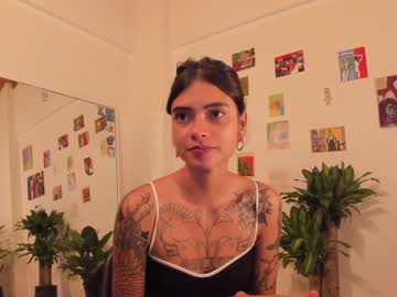 girl alone_together_ image #1029346