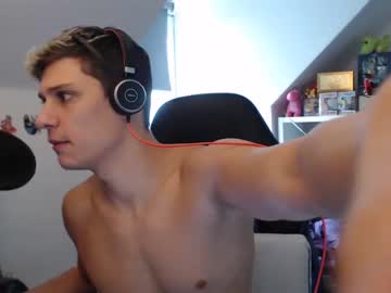 man misterydragon image #543861