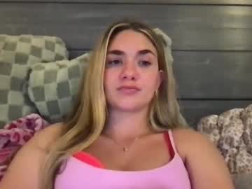 elisasinxo every day cam