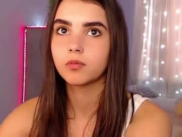 girl nika_la image #1284625