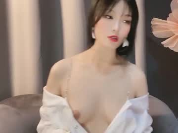 girl alicechina image #2677203