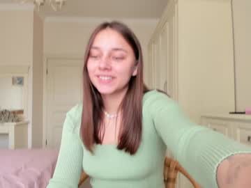 girl eleonora_linn image #2383045