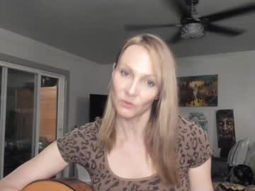 girl kaileeshy image #420743