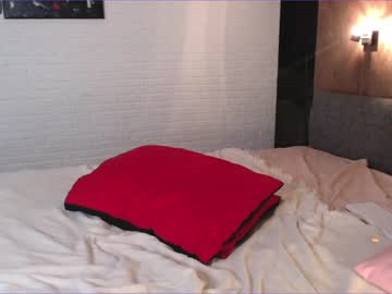 girl _mito_69 image #1432392