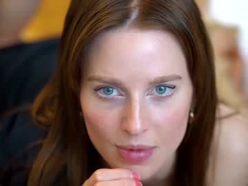 girl ellaa91 image #1636353