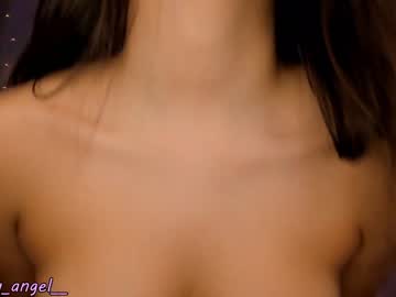 girl annbarby image #546931