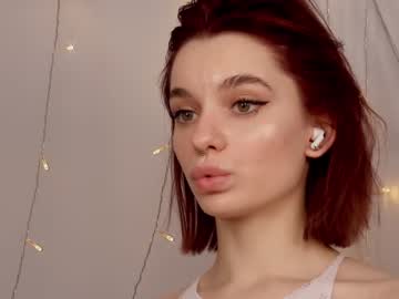 girl shycinderella image #1326578