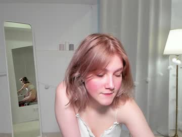 girl my_parisss image #3085703