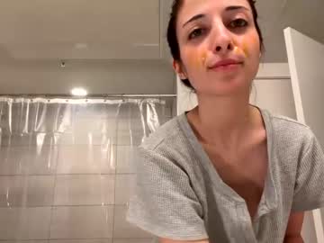 girl rosykindred image #3607749