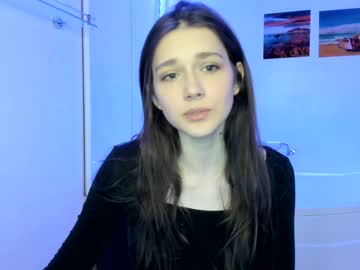 girl willa_wilkins_ image #1348927