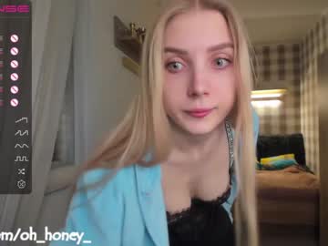 girl oh_honey_ image #3295821