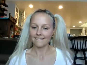 girl missykissie image #1681525