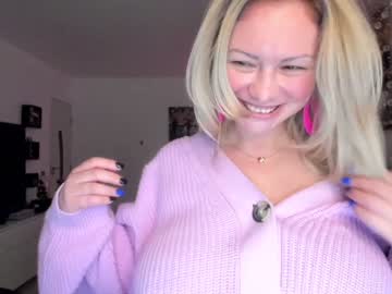 girl kiradivine image #1071571