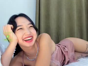 girl lee_yoona image #36391