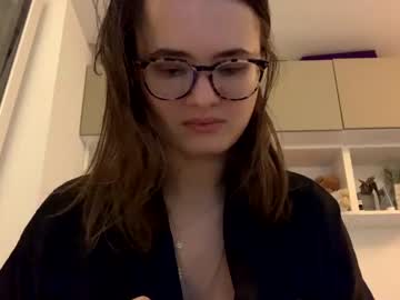 girl ninanalubov image #2973550